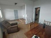 Apartamento para Venda em Belo Horizonte/MG Barroca 4...