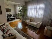 Apartamento para Venda em Belo Horizonte/MG Barroca 3...