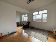 Apartamento para Venda em Belo Horizonte/MG Barroca 4...