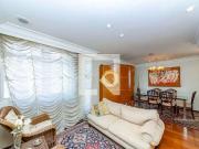 Apartamento para Venda em Belo Horizonte/MG Barroca 4...