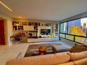 Apartamento para Venda em Belo Horizonte/MG Belvedere 4...