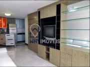 Apartamento para Venda em Belo Horizonte/MG Belvedere 1...