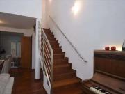 Apartamento para Venda em Belo Horizonte/MG Belvedere 1...