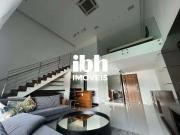 Apartamento para Venda em Belo Horizonte/MG Belvedere 1... Apartamento para Venda em Belo Horizonte/MG Belvedere 1...
