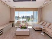 Apartamento para Venda em Belo Horizonte/MG Belvedere 1...