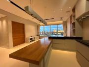 Apartamento para Venda em Belo Horizonte/MG Belvedere 1...