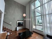 Apartamento para Venda em Belo Horizonte/MG Belvedere 1... Apartamento para Venda em Belo Horizonte/MG Belvedere 1...