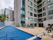 Apartamento para Venda em Belo Horizonte/MG Belvedere 1...