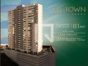 Apartamento para Venda em Belo Horizonte/MG Belvedere 2...
