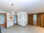 Apartamento para Venda em Belo Horizonte/MG Belvedere 2...