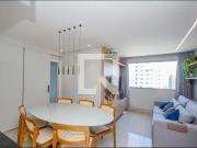 Apartamento para Venda em Belo Horizonte/MG Belvedere 2...
