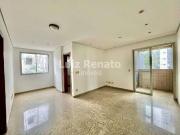 Apartamento para Venda em Belo Horizonte/MG Belvedere 2...