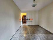 Apartamento para Venda em Belo Horizonte/MG Belvedere 2...