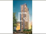 Apartamento para Venda em Belo Horizonte/MG Belvedere 2...