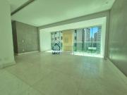 Apartamento para Venda em Belo Horizonte/MG Belvedere 3... Apartamento para Venda em Belo Horizonte/MG Belvedere 3...