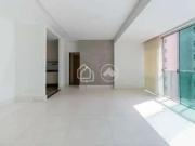 Apartamento para Venda em Belo Horizonte/MG Belvedere 3...