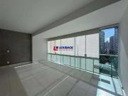 Apartamento para Venda em Belo Horizonte/MG Belvedere 3...