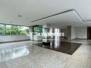 Apartamento para Venda em Belo Horizonte/MG Belvedere 3...