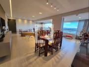 Apartamento para Venda em Belo Horizonte/MG Belvedere 3...