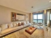 Apartamento para Venda em Belo Horizonte/MG Belvedere 3...