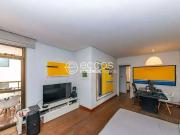 Apartamento para Venda em Belo Horizonte/MG Belvedere 3...