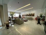 Apartamento para Venda em Belo Horizonte/MG Belvedere 3...