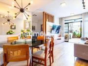 Apartamento para Venda em Belo Horizonte/MG Belvedere 3...