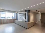 Apartamento para Venda em Belo Horizonte/MG Belvedere 3...