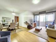 Apartamento para Venda em Belo Horizonte/MG Belvedere 3...