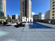 Apartamento para Venda em Belo Horizonte/MG Belvedere 3... Apartamento para Venda em Belo Horizonte/MG Belvedere 3...