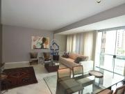 Apartamento para Venda em Belo Horizonte/MG Belvedere 3...
