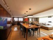 Apartamento para Venda em Belo Horizonte/MG Belvedere 4...