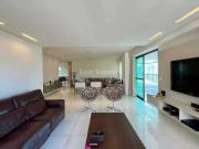Apartamento para Venda em Belo Horizonte/MG Belvedere 4...
