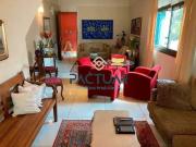 Apartamento para Venda em Belo Horizonte/MG Belvedere 4...