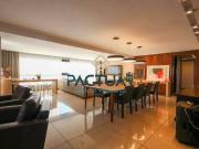 Apartamento para Venda em Belo Horizonte/MG Belvedere 4...