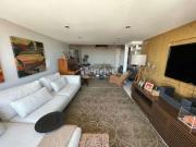 Apartamento para Venda em Belo Horizonte/MG Belvedere 4...