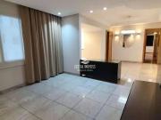 Apartamento para Venda em Belo Horizonte/MG Belvedere 4...