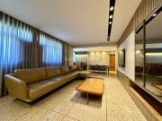 Apartamento para Venda em Belo Horizonte/MG Belvedere 4...