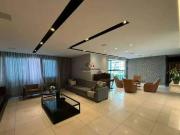 Apartamento para Venda em Belo Horizonte/MG Belvedere 4...