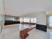 Apartamento para Venda em Belo Horizonte/MG Belvedere 4...