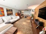 Apartamento para Venda em Belo Horizonte/MG Belvedere 4... Apartamento para Venda em Belo Horizonte/MG Belvedere 4...