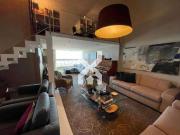 Apartamento para Venda em Belo Horizonte/MG Belvedere 4...