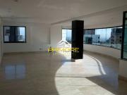 Apartamento para Venda em Belo Horizonte/MG Belvedere 4...