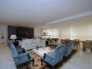 Apartamento para Venda em Belo Horizonte/MG Belvedere 4...