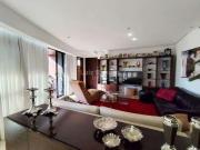 Apartamento para Venda em Belo Horizonte/MG Belvedere 4...