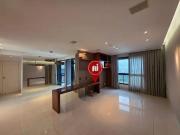 Apartamento para Venda em Belo Horizonte/MG Belvedere 4...