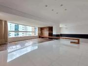 Apartamento para Venda em Belo Horizonte/MG Belvedere 4...