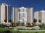 Apartamento para Venda em Belo Horizonte/MG Belvedere 4...