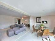 Apartamento para Venda em Belo Horizonte/MG Belvedere 4...