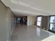 Apartamento para Venda em Belo Horizonte/MG Belvedere 4...